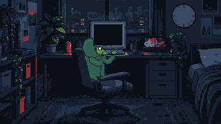 p01_seated_b_1x
