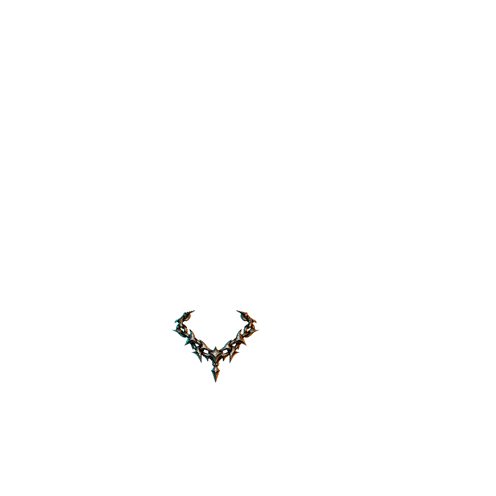 neck_13