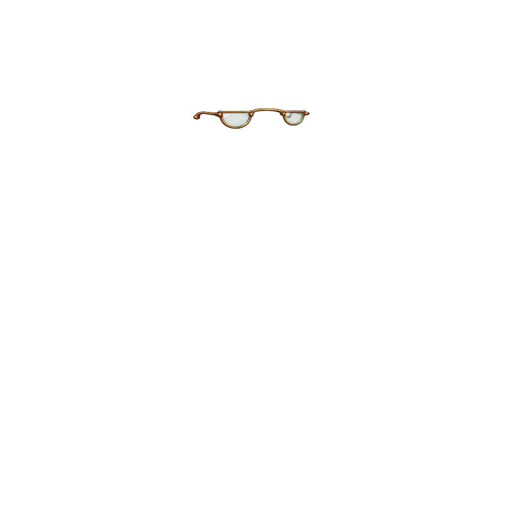 glasses_04