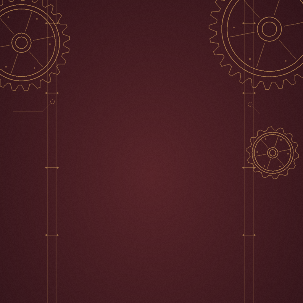 background_06
