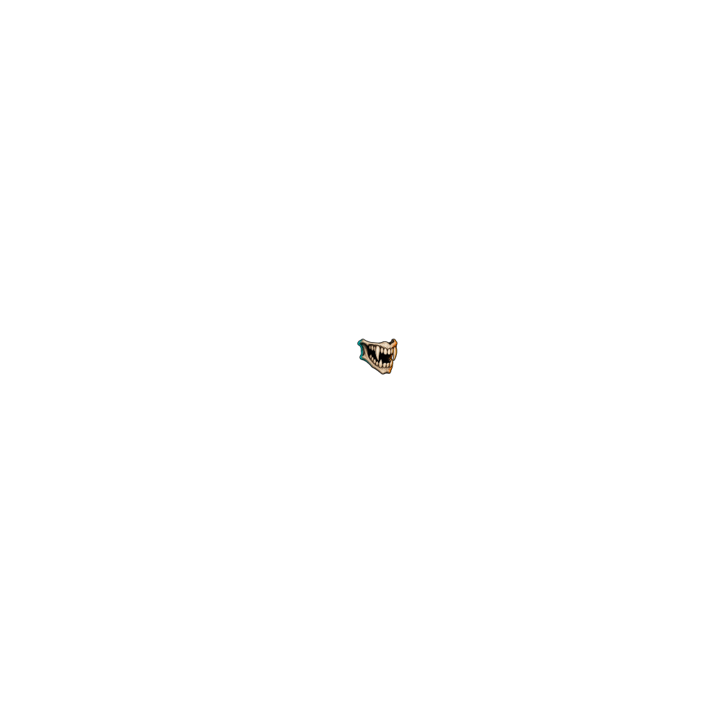 mouth_14