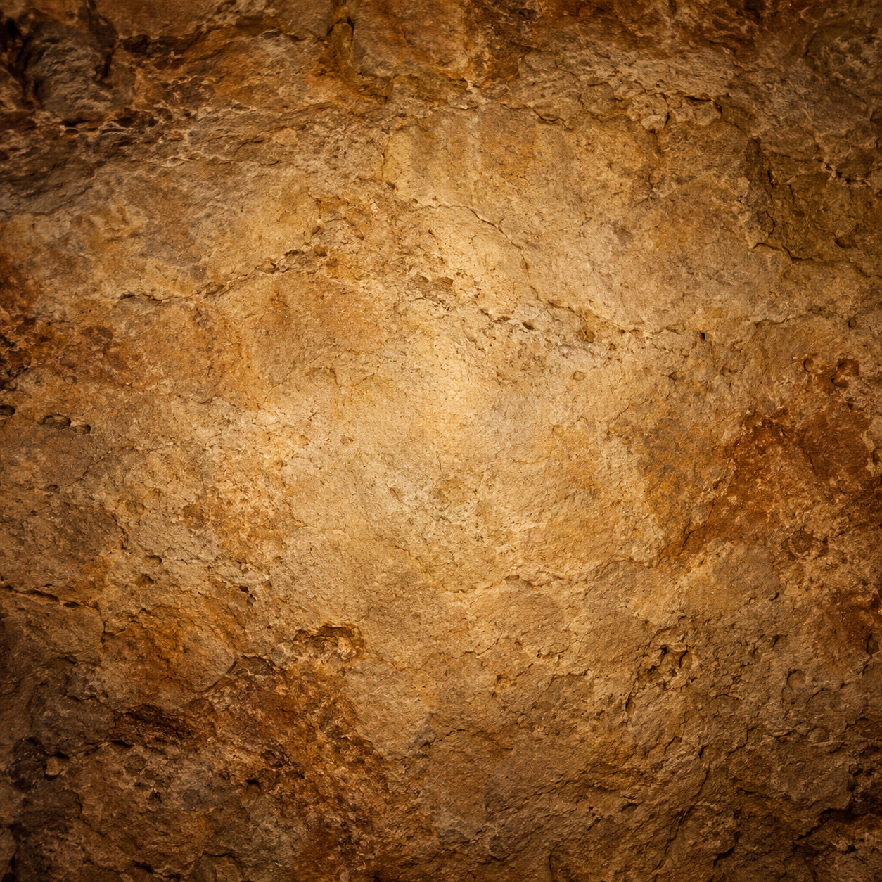 stone2
