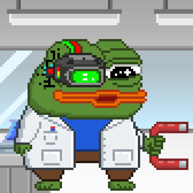 fren