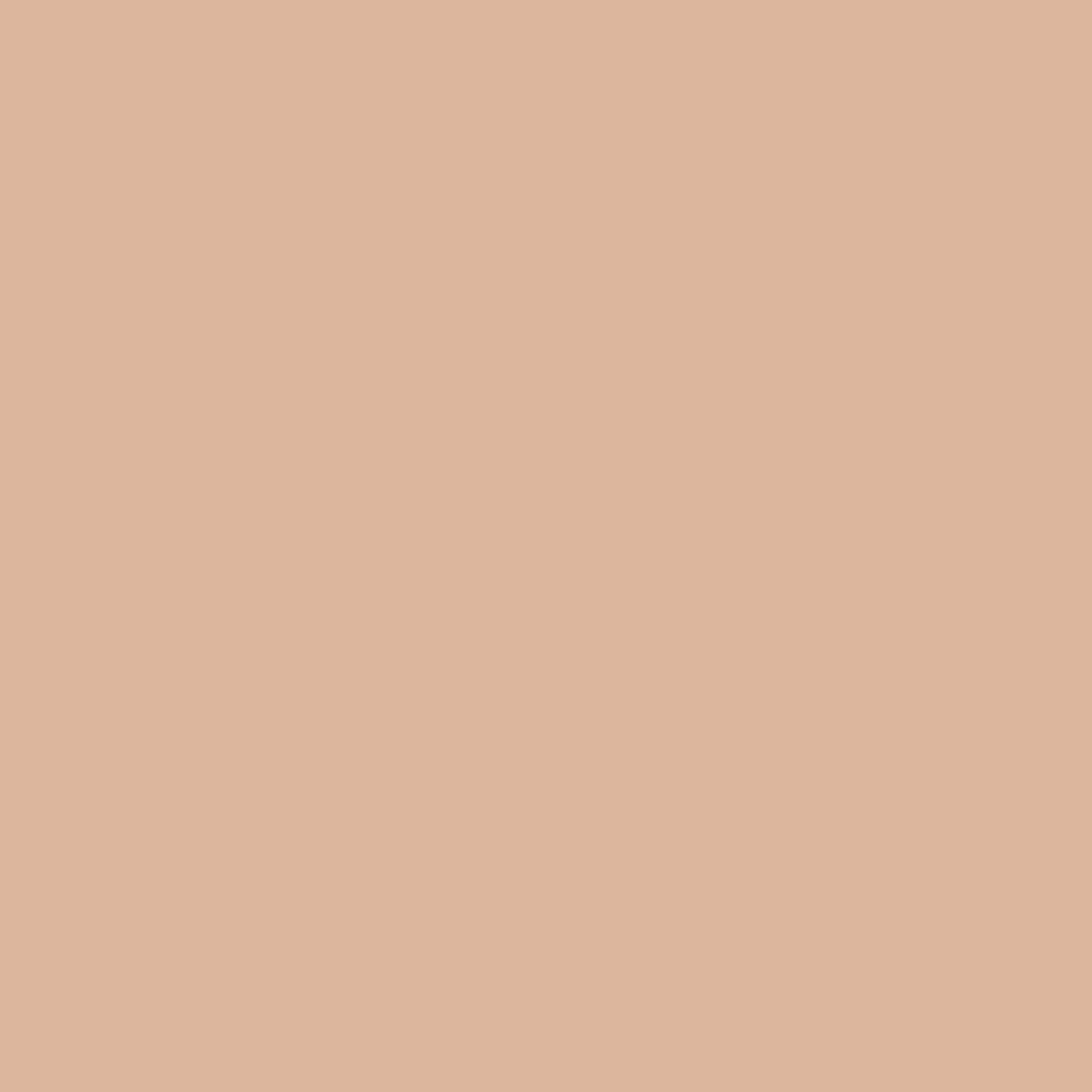 background_08
