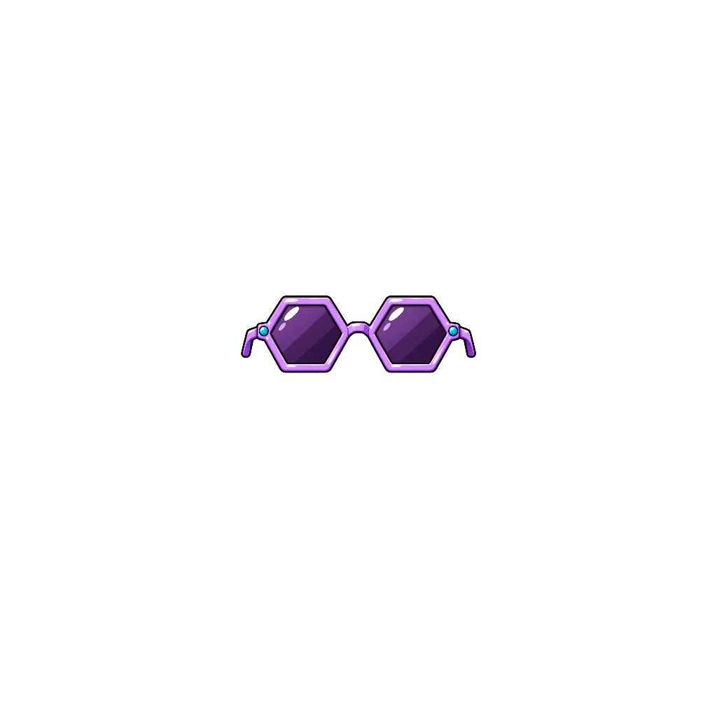 glasses_11