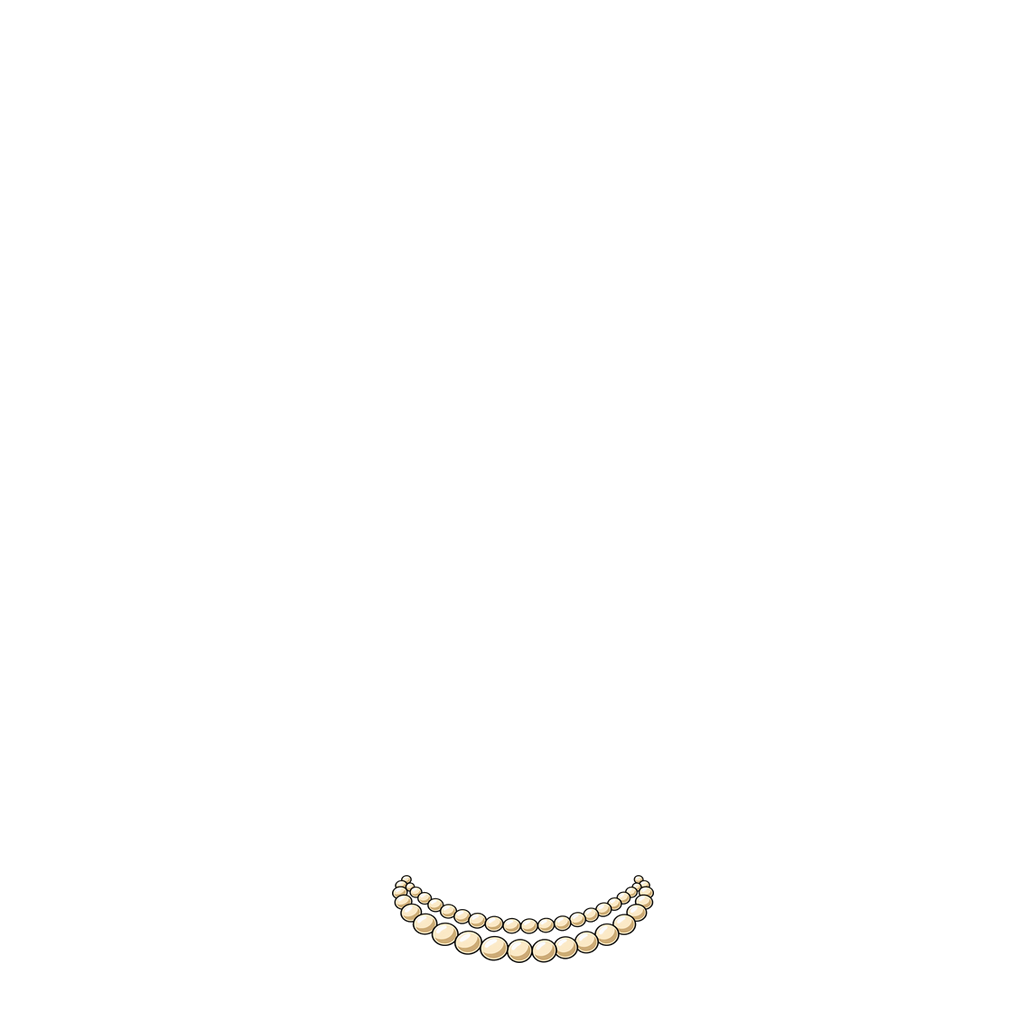 neck_07