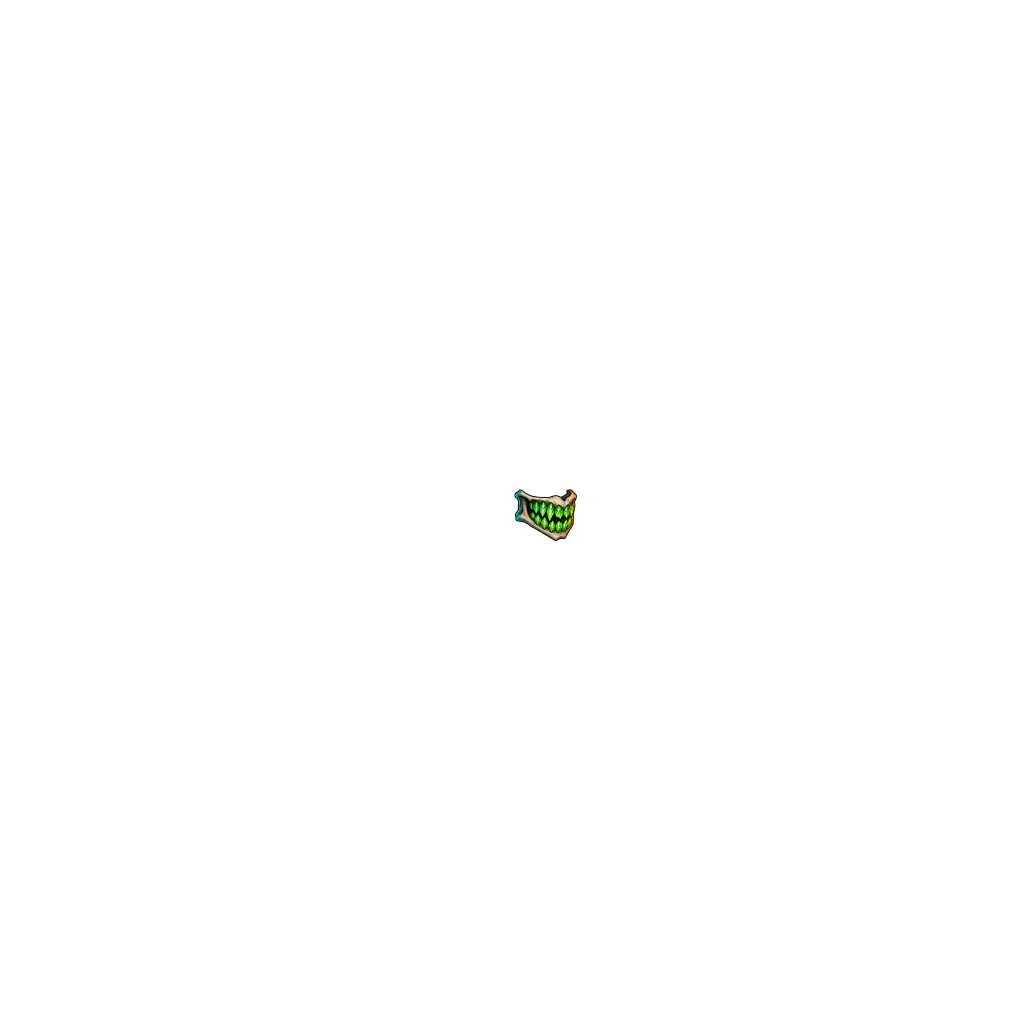 mouth_16