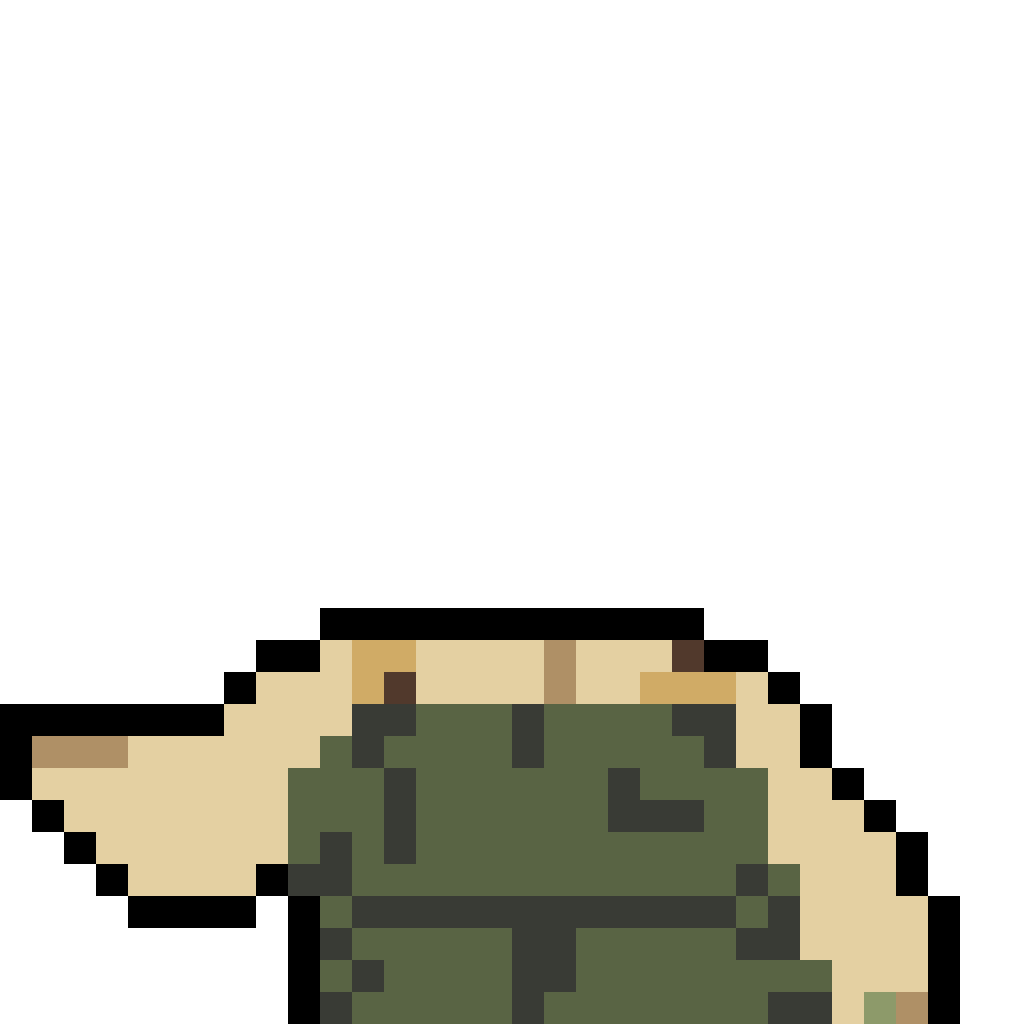 jumper_02