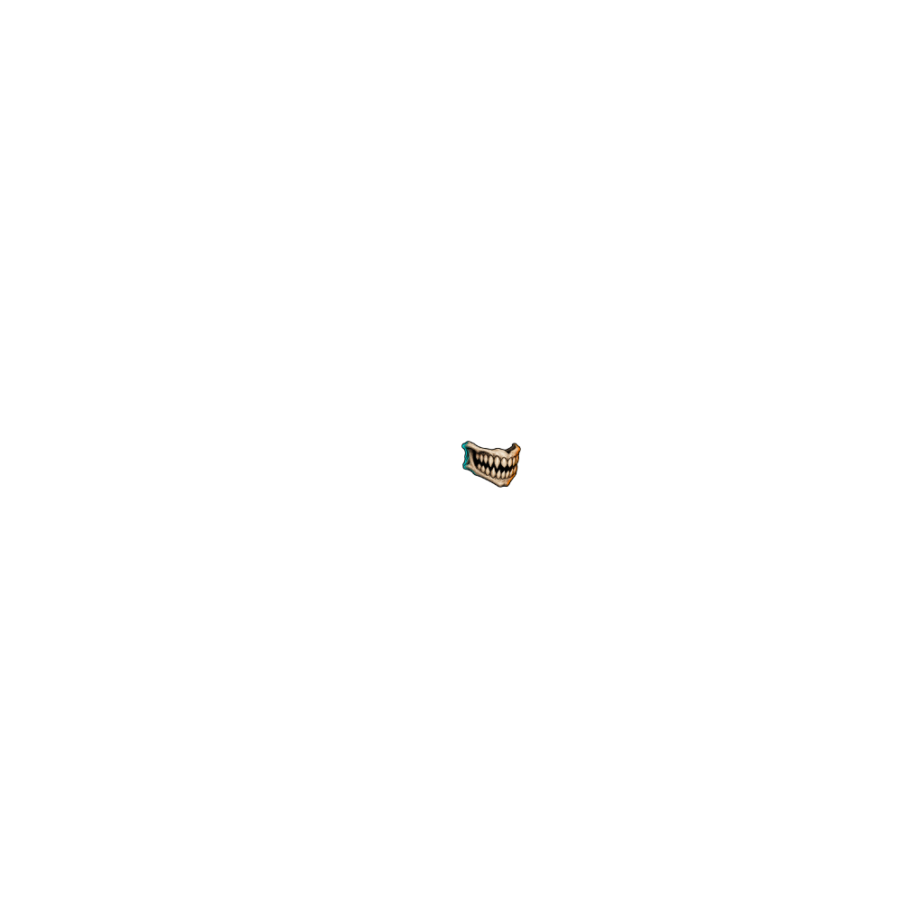 mouth_01