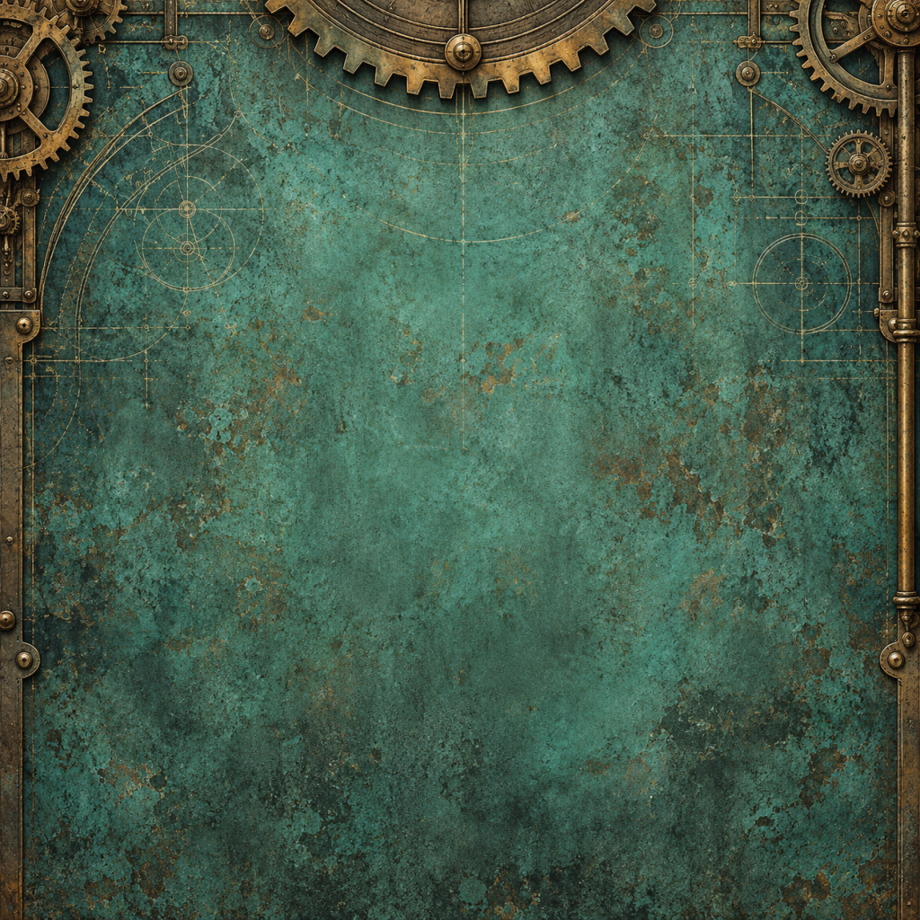 background_03