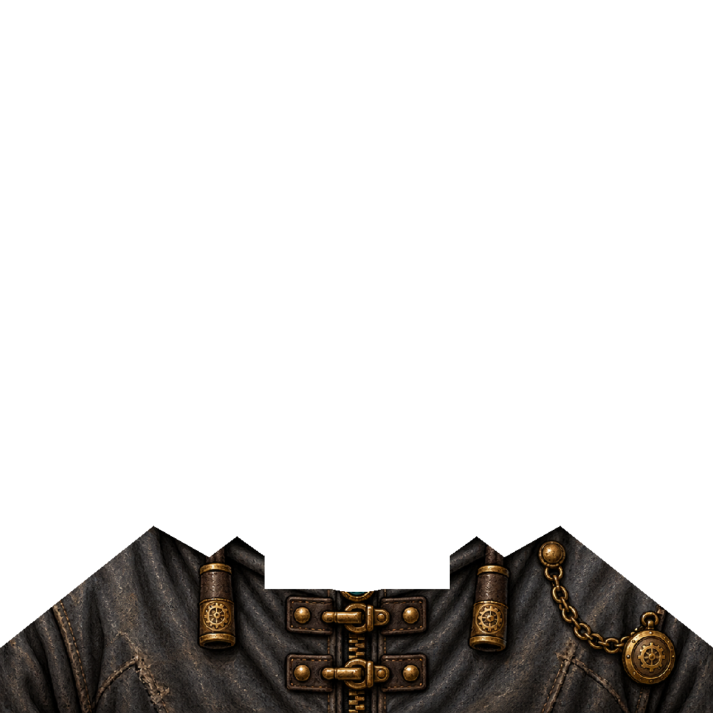 jumper_07