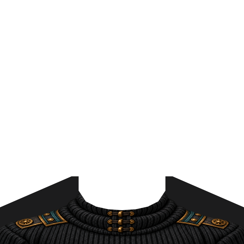 jumper_02