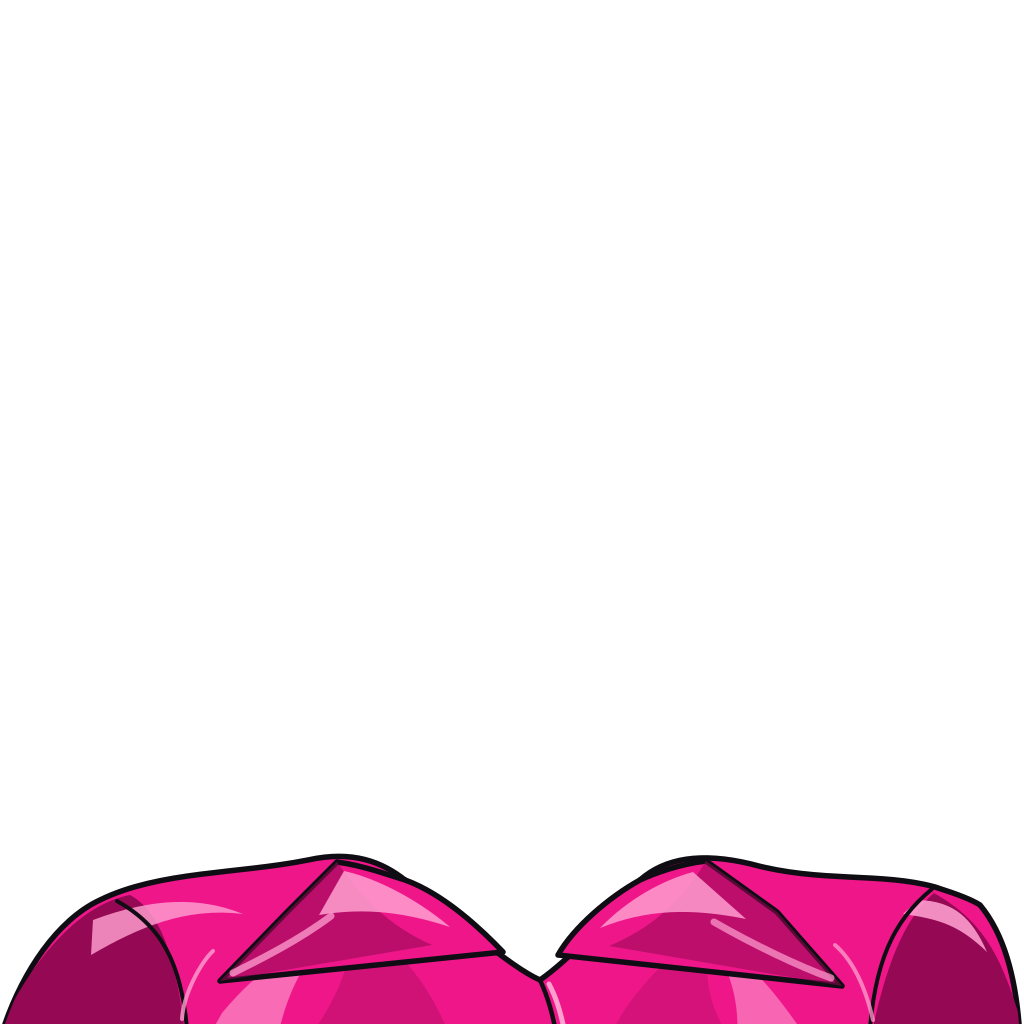 jumper_02