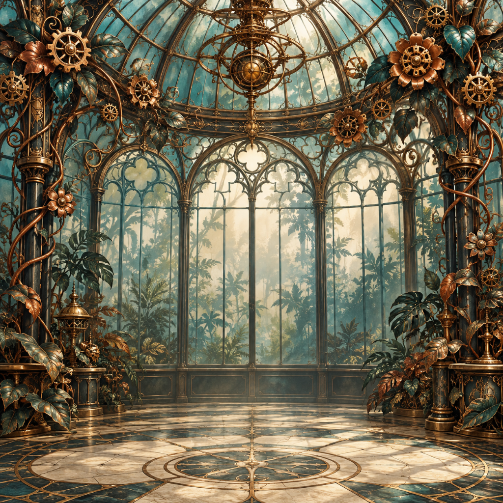 background_09