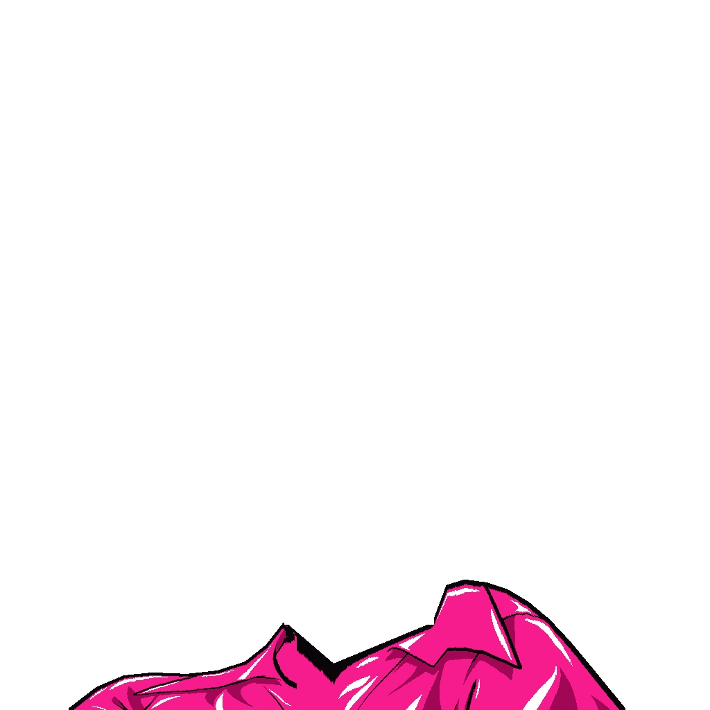 jumper_01