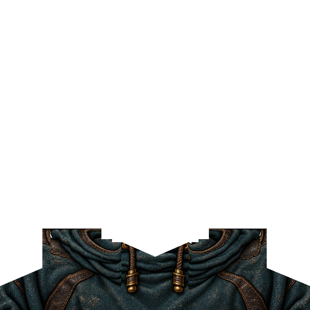 jumper_05