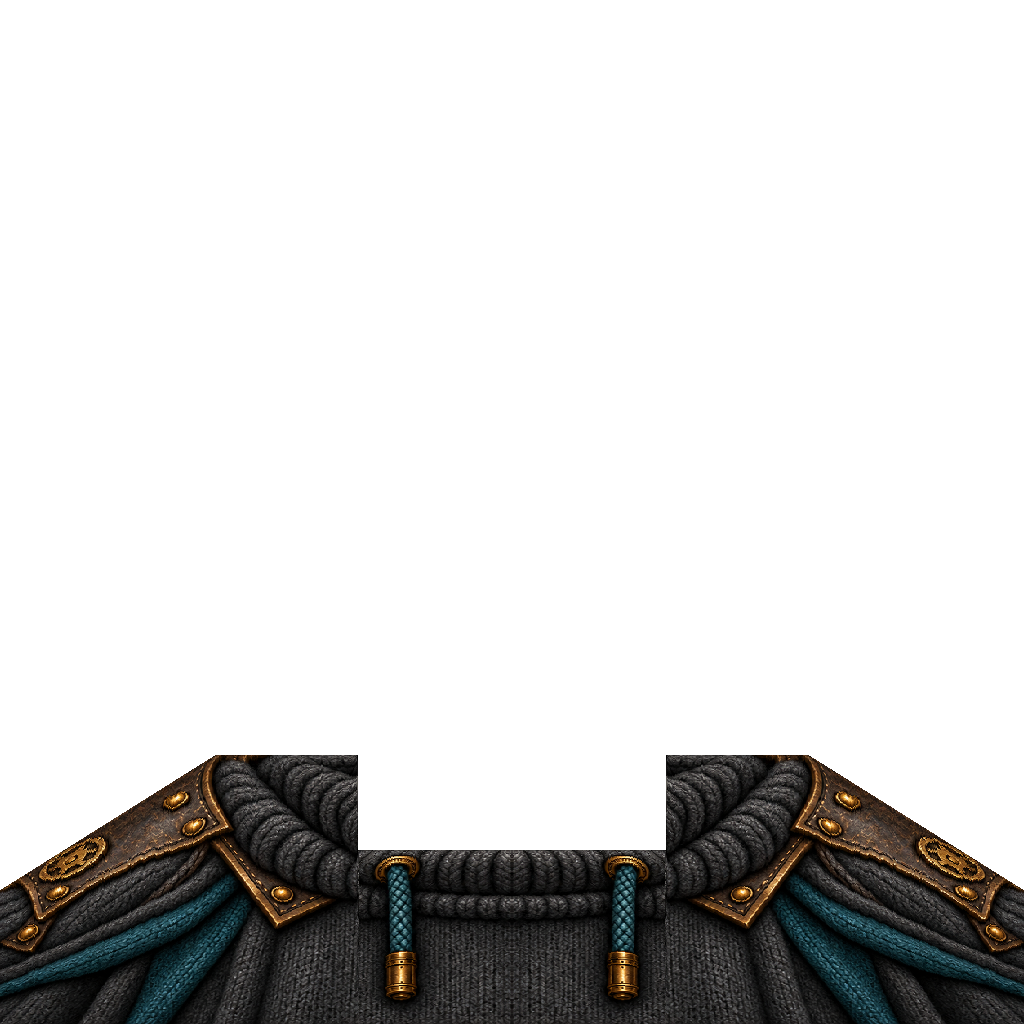 jumper_07