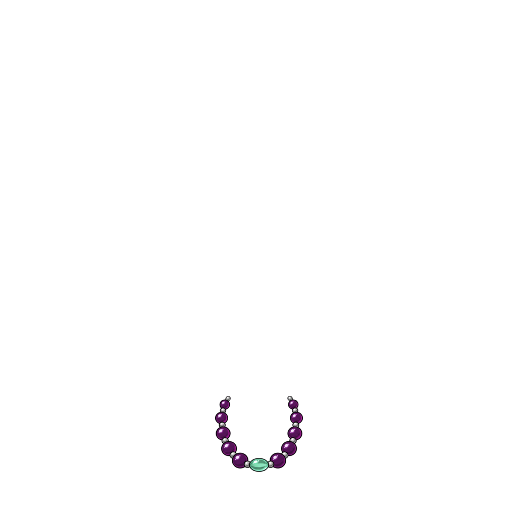 neck_04