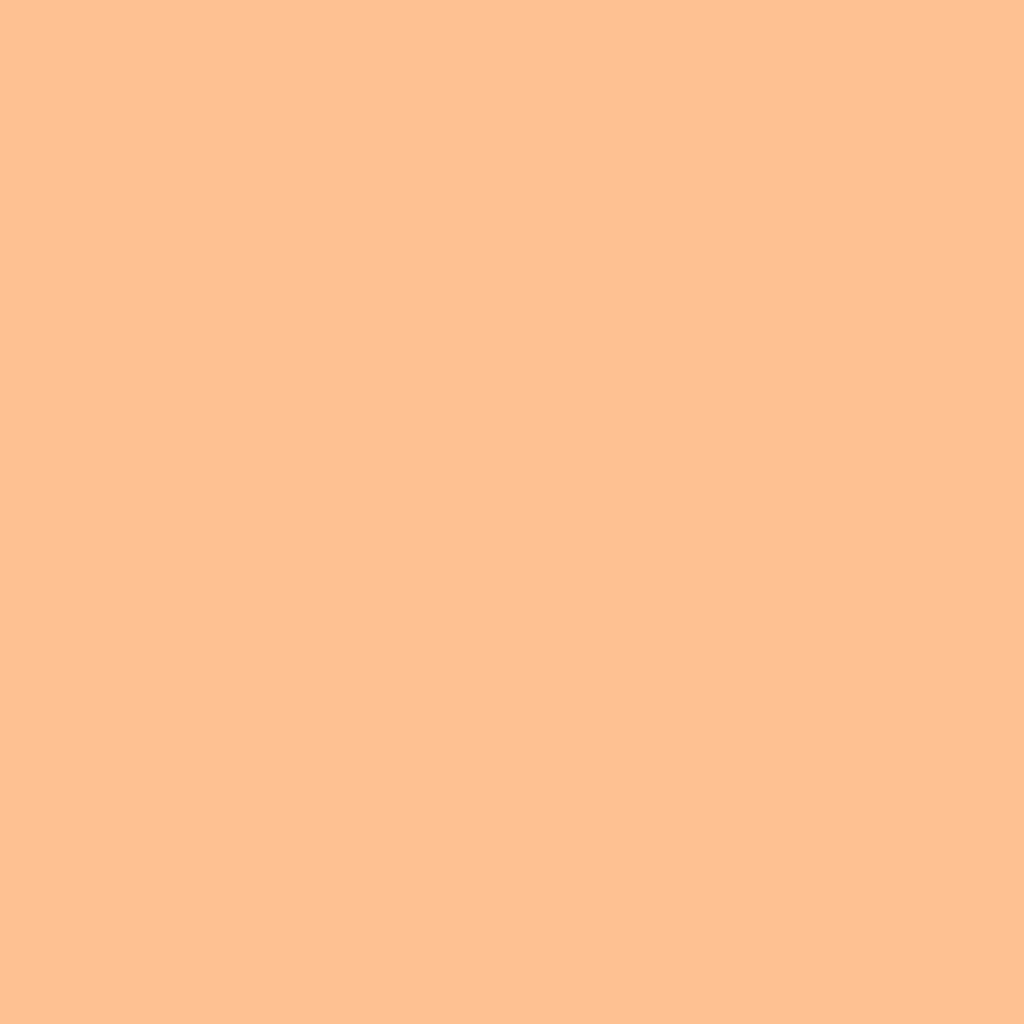 background_10