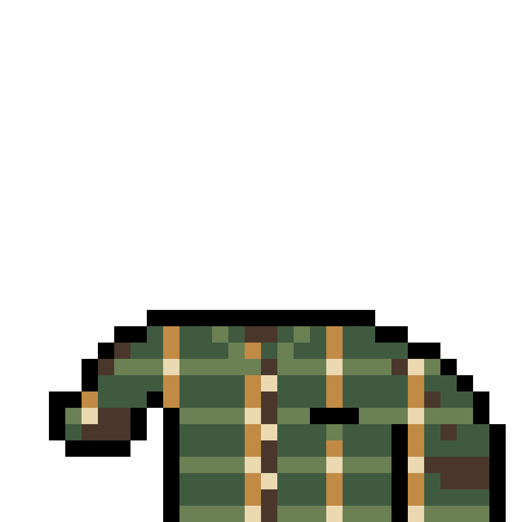 jumper_05