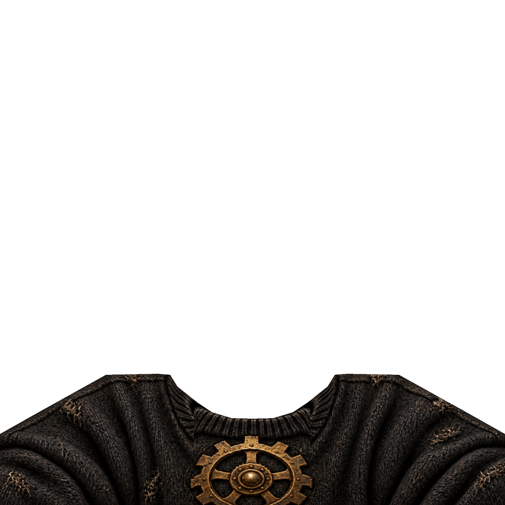 jumper_04