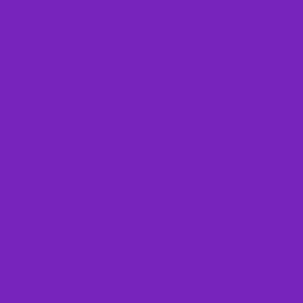 background_03