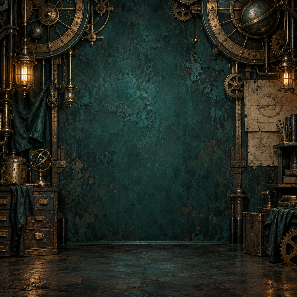 background_01