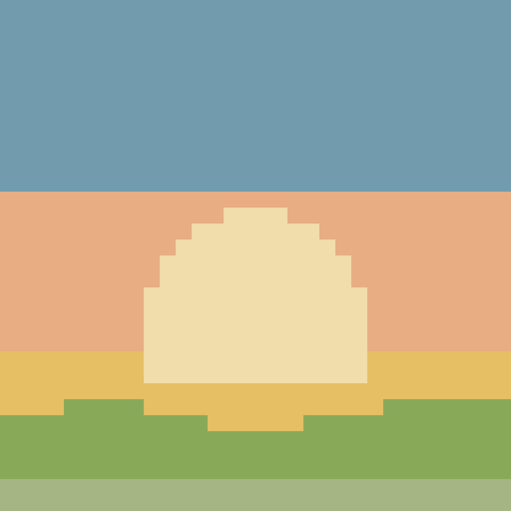 background_12