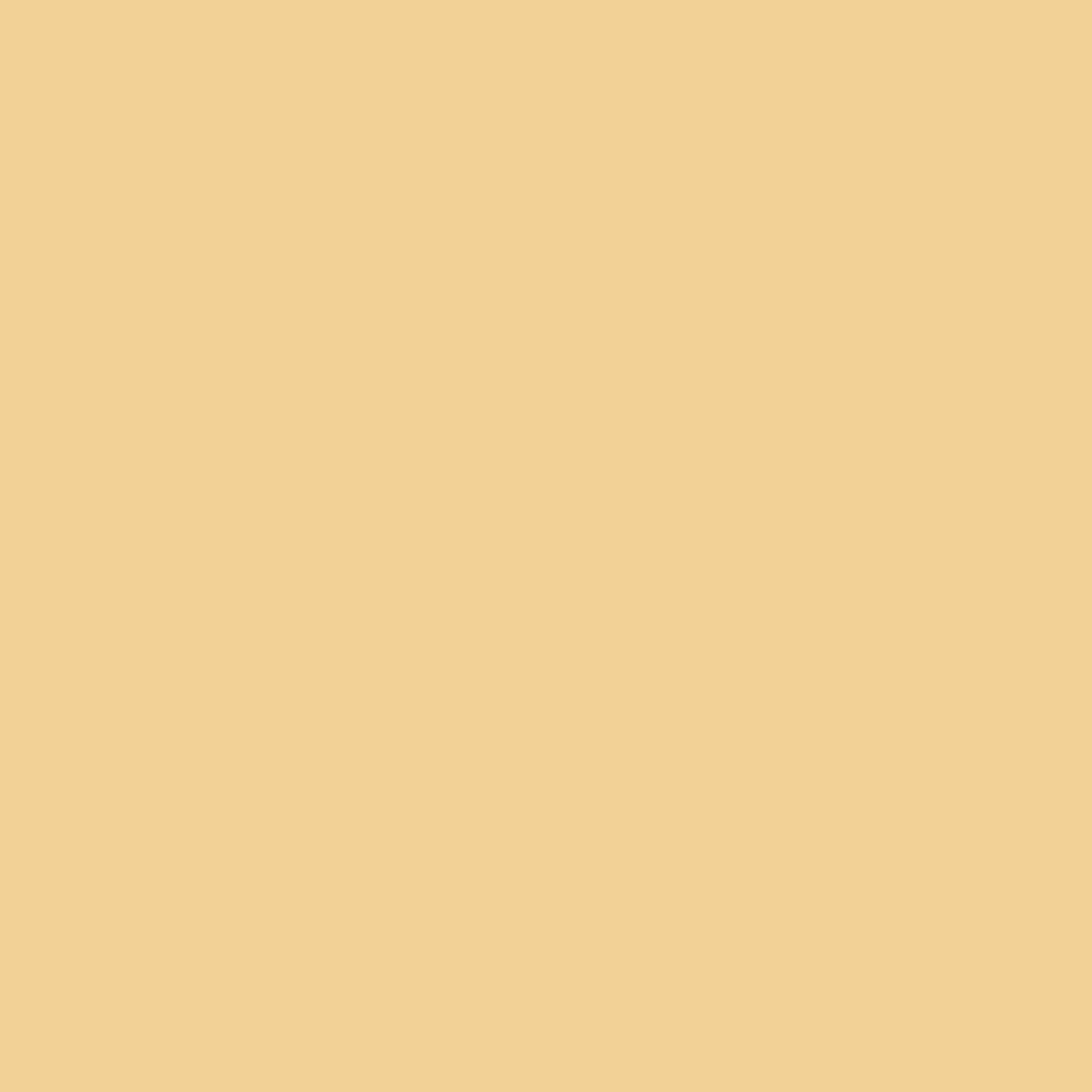 bg_03