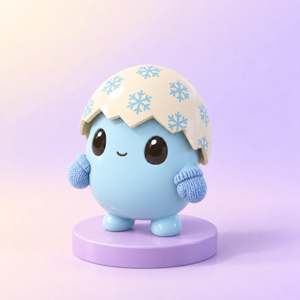 egg_16