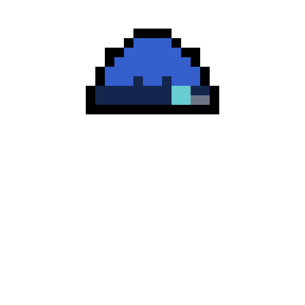 hat_06