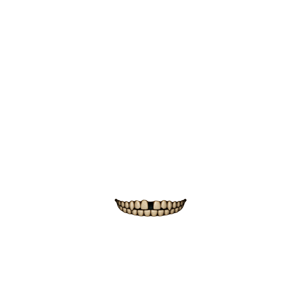 mouth_05