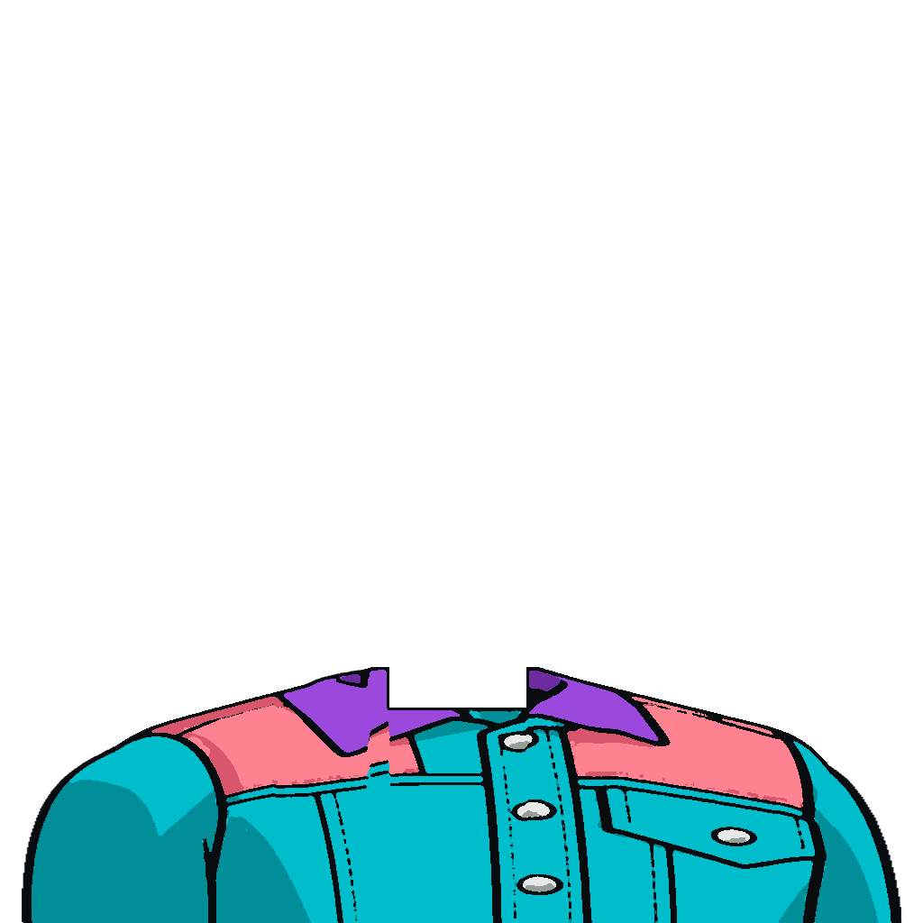 jumper_16