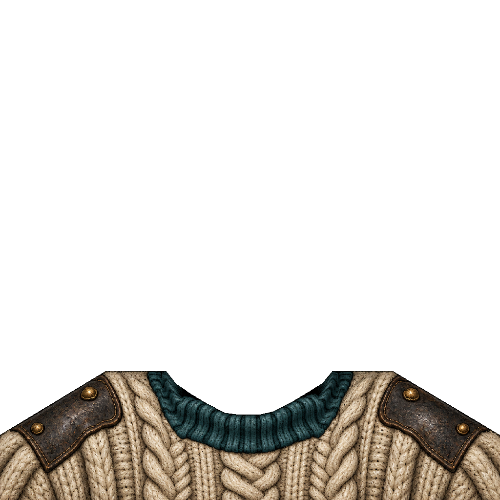 jumper_02