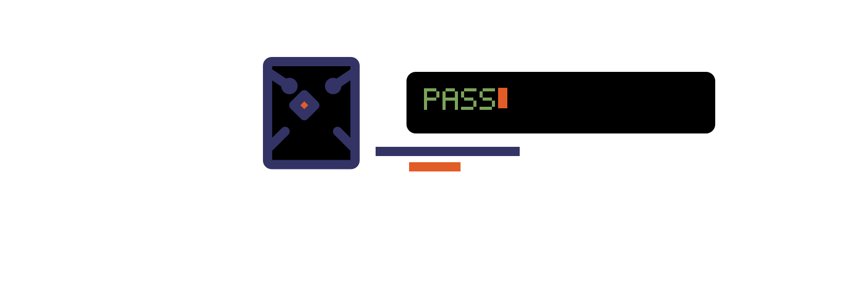 d22p