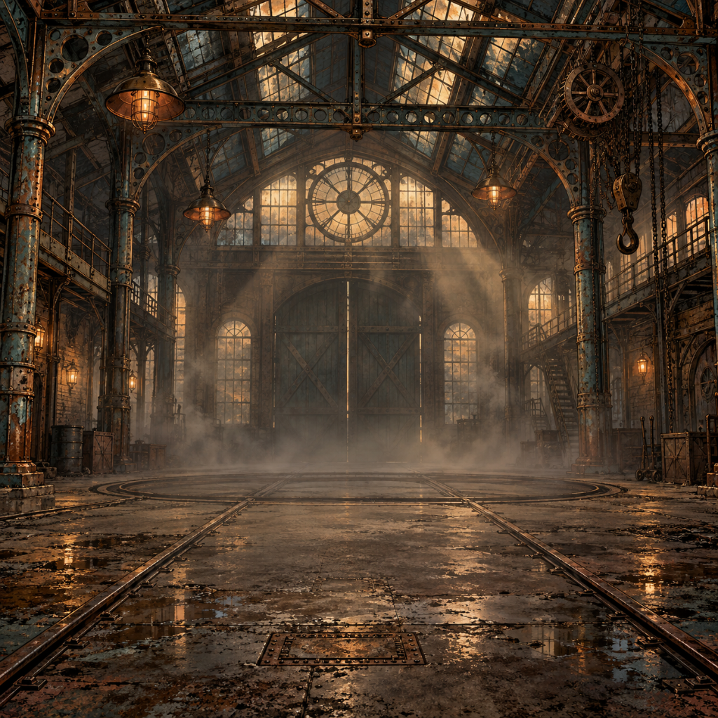 background_11