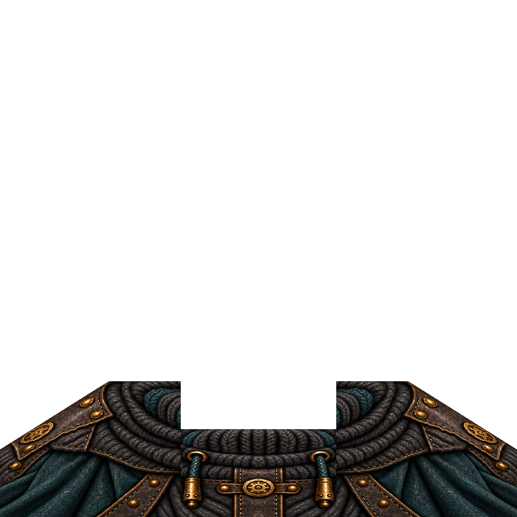 jumper_09