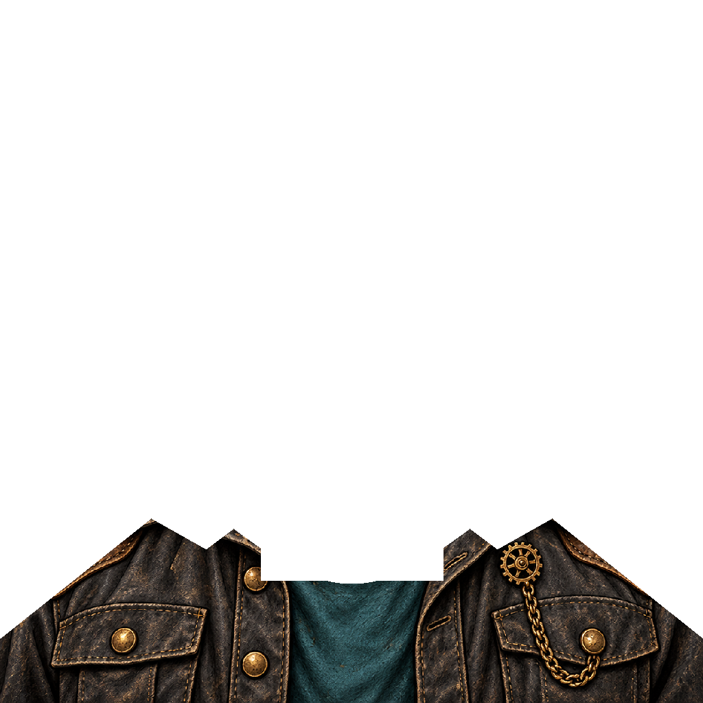 jumper_12