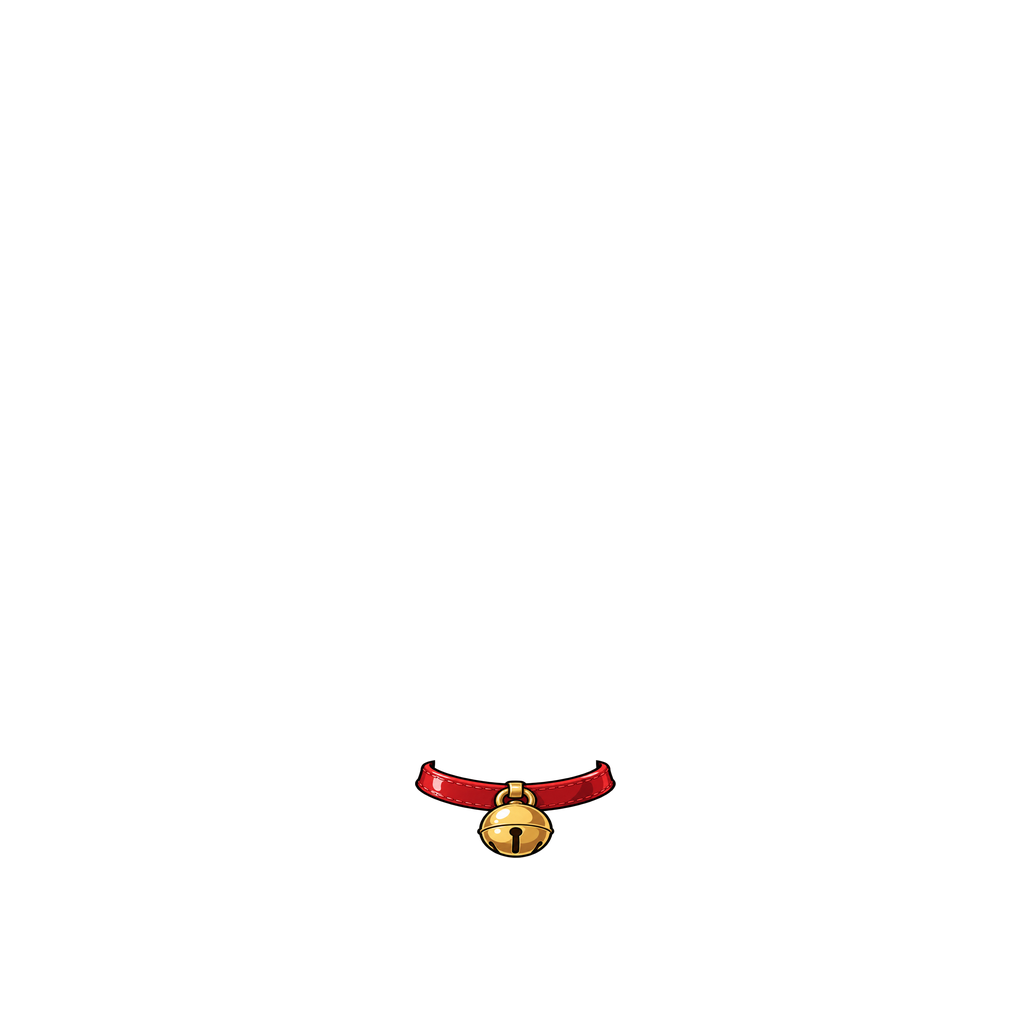 neck_11
