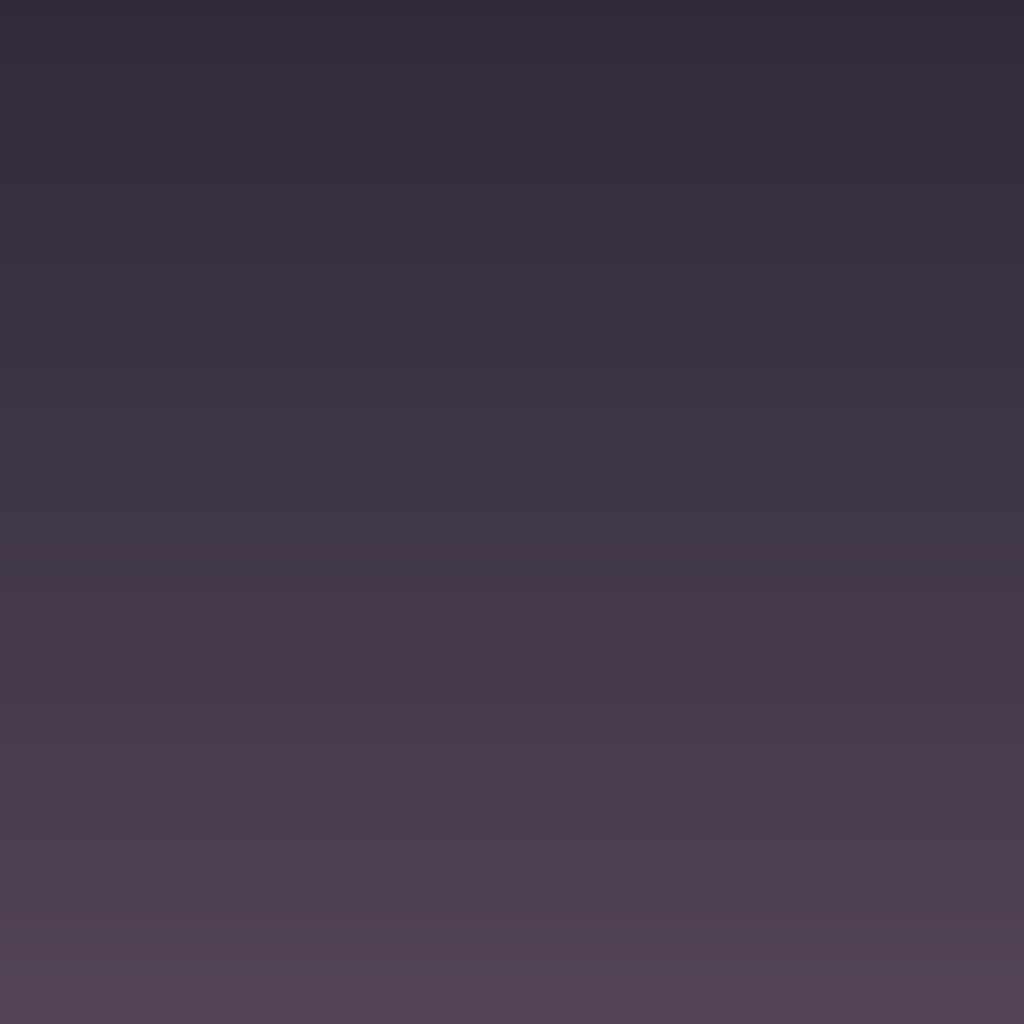 background_09