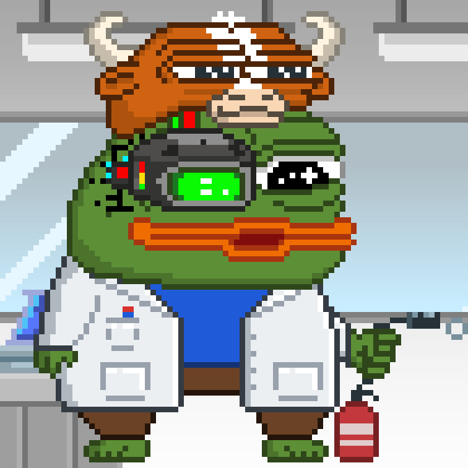 fren