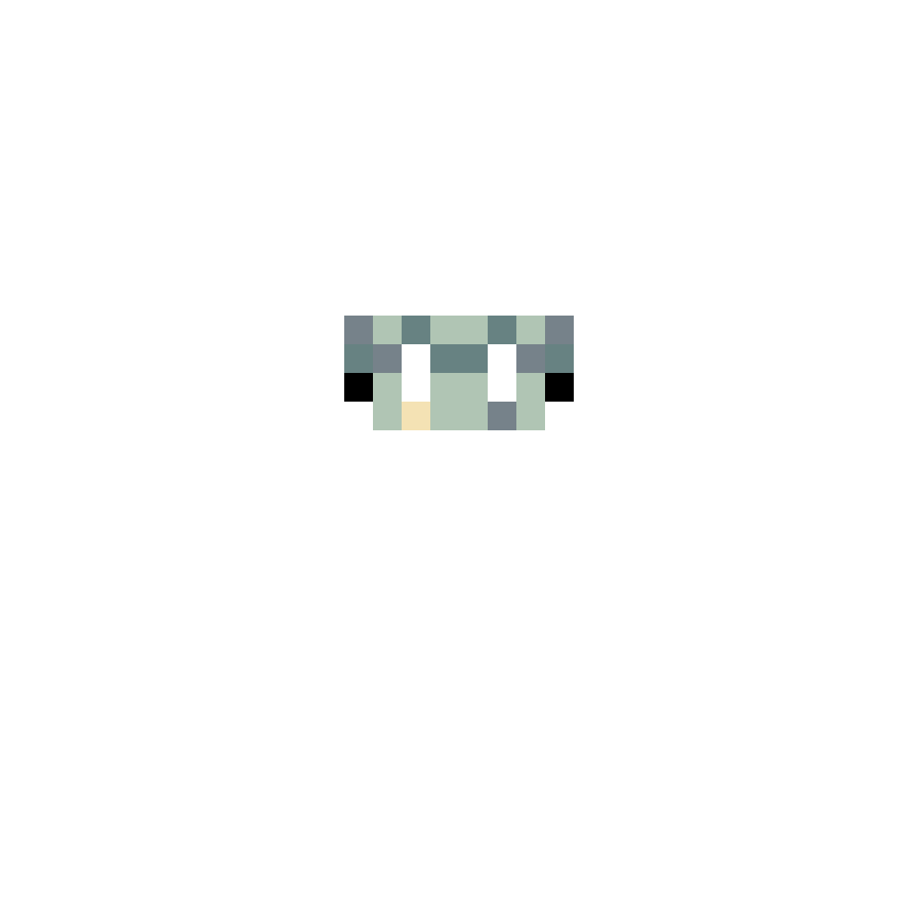 glasses_12