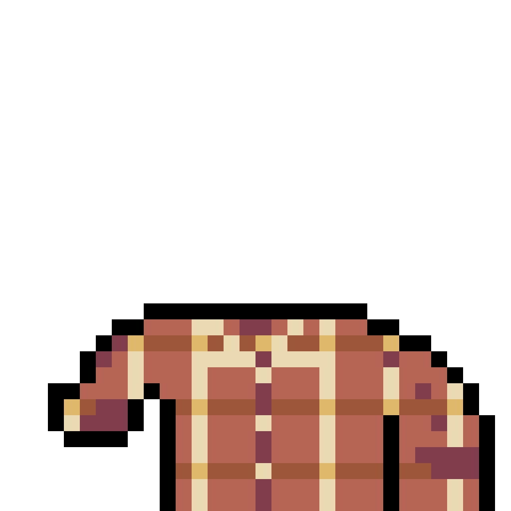 jumper_04