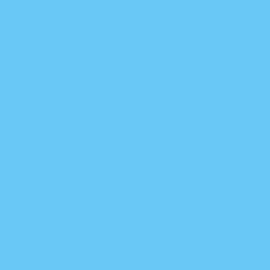 background_04