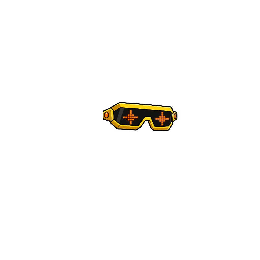 glasses_16