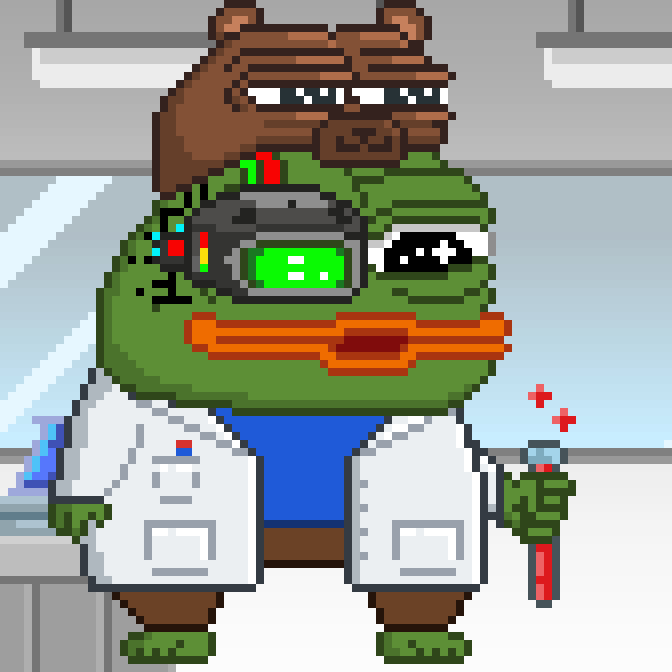 fren