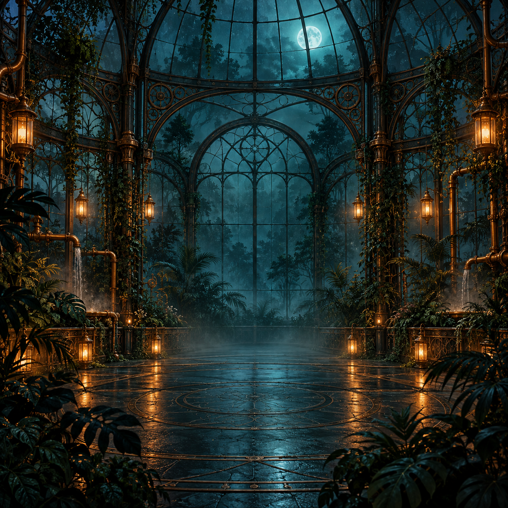 background_05