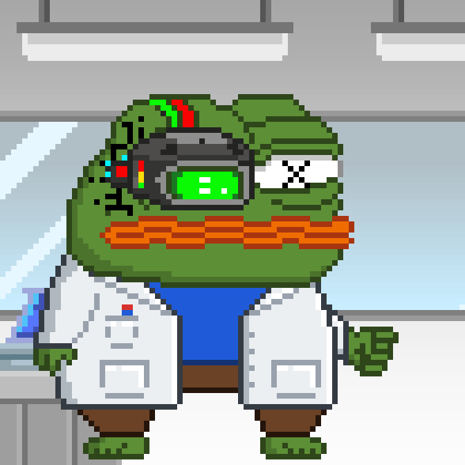 fren