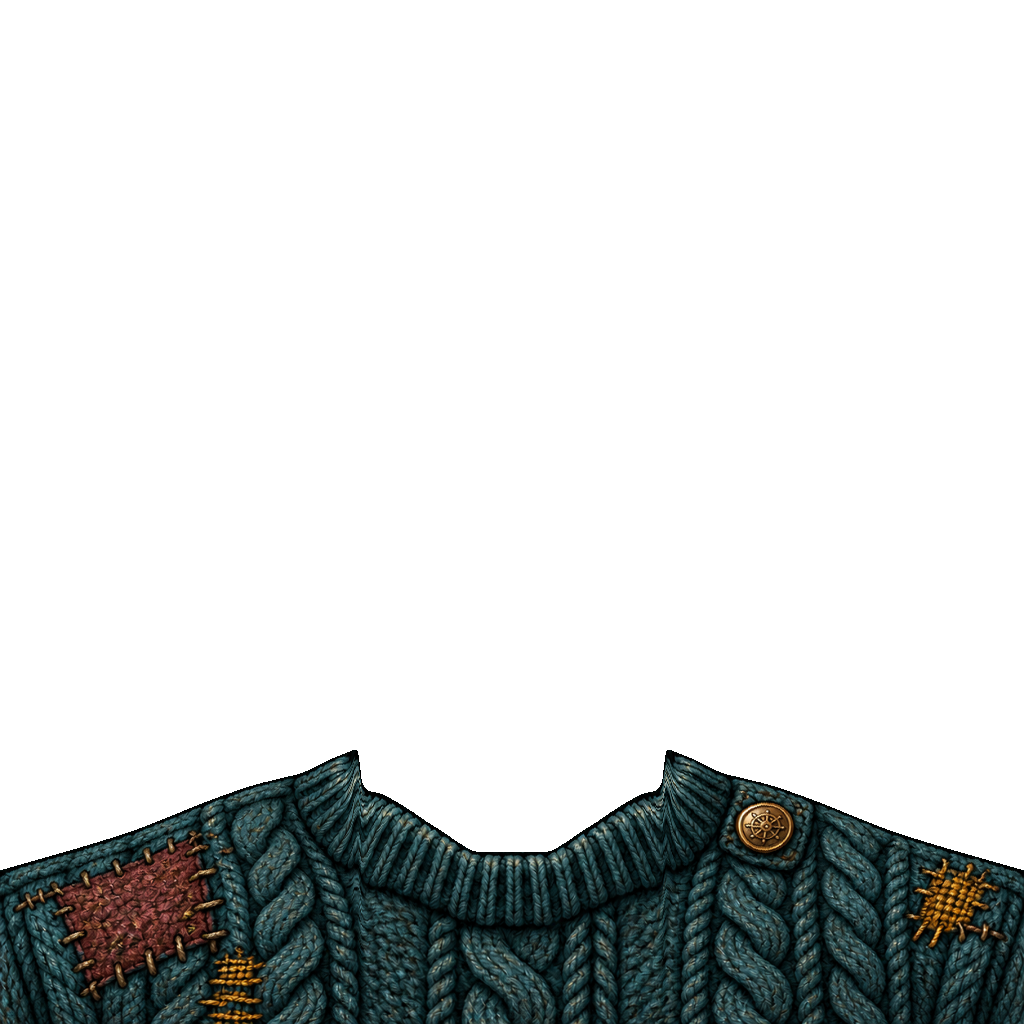 jumper_06