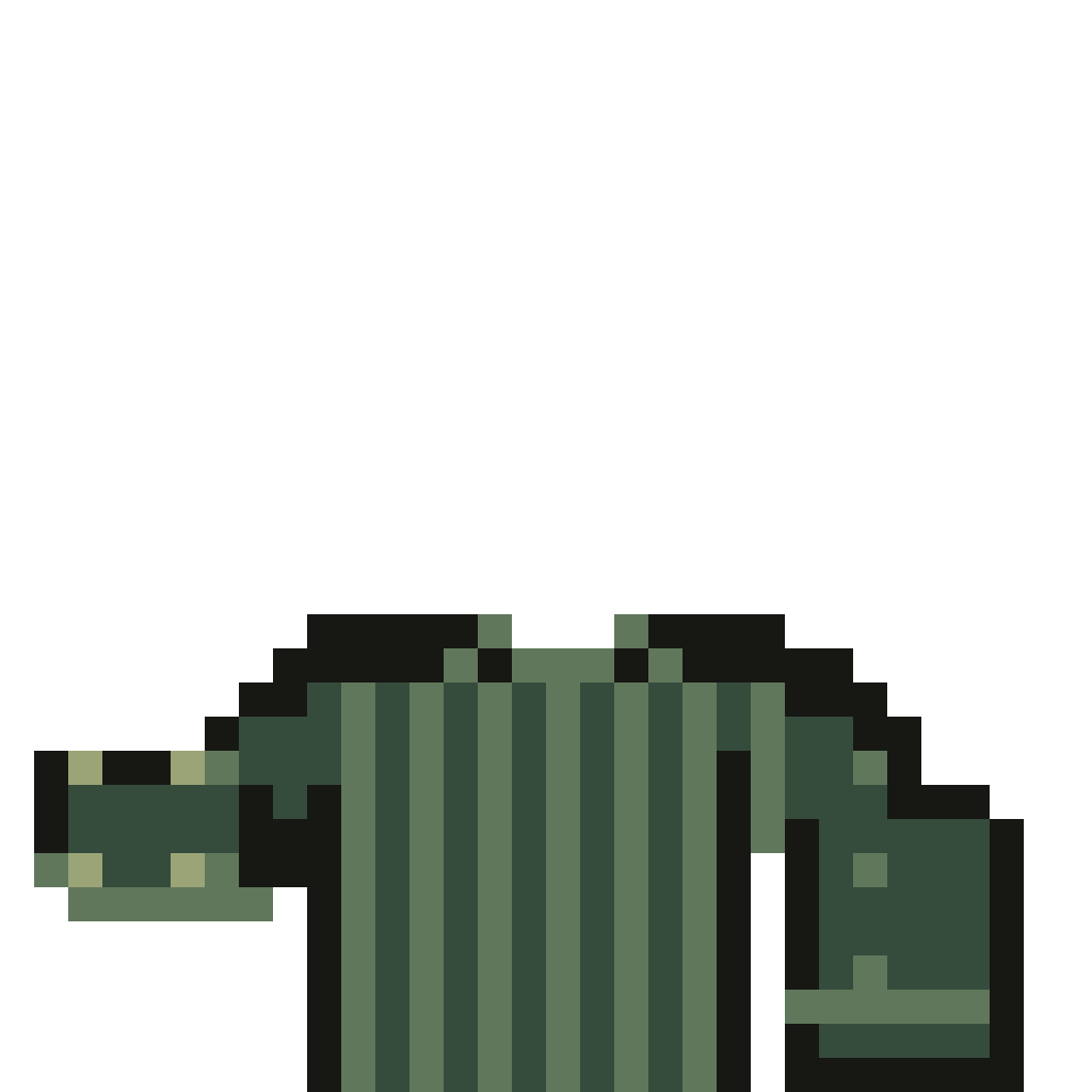 jumper_05